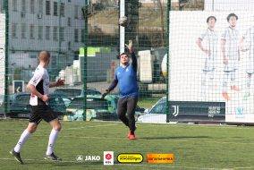<a href="https://st.getinfootball.com/albums/1093663/67e274cfb4099_1920.jpg" target="_blank">Завантажити оригінал</a>