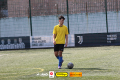 <a href="https://st.getinfootball.com/albums/1093663/67e274d3a87b5_1920.jpg" target="_blank">Завантажити оригінал</a>