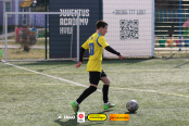 <a href="https://st.getinfootball.com/albums/1093663/67e274d752490_1920.jpg" target="_blank">Завантажити оригінал</a>