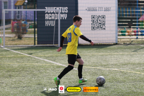 <a href="https://st.getinfootball.com/albums/1093663/67e274d752490_1920.jpg" target="_blank">Завантажити оригінал</a>