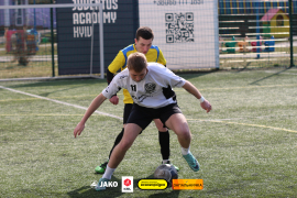<a href="https://st.getinfootball.com/albums/1093663/67e274db064b1_1920.jpg" target="_blank">Завантажити оригінал</a>