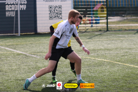 <a href="https://st.getinfootball.com/albums/1093663/67e274dee111a_1920.jpg" target="_blank">Завантажити оригінал</a>
