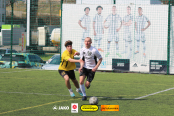 <a href="https://st.getinfootball.com/albums/1093663/67e274e2e2e1d_1920.jpg" target="_blank">Завантажити оригінал</a>