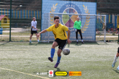 <a href="https://st.getinfootball.com/albums/1093663/67e274e6c1c94_1920.jpg" target="_blank">Завантажити оригінал</a>