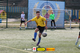 <a href="https://st.getinfootball.com/albums/1093663/67e274e6c1c94_1920.jpg" target="_blank">Завантажити оригінал</a>