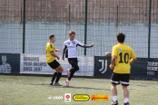 <a href="https://st.getinfootball.com/albums/1093663/67e274ead3496_1920.jpg" target="_blank">Завантажити оригінал</a>