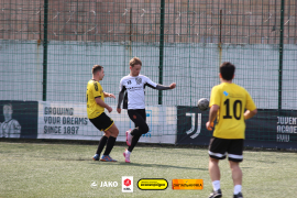 <a href="https://st.getinfootball.com/albums/1093663/67e274ead3496_1920.jpg" target="_blank">Завантажити оригінал</a>