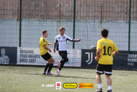 <a href="https://st.getinfootball.com/albums/1093663/67e274ead3496_1920.jpg" target="_blank">Завантажити оригінал</a>