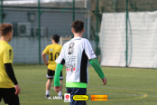 <a href="https://st.getinfootball.com/albums/1093663/67e274ee663e0_1920.jpg" target="_blank">Завантажити оригінал</a>