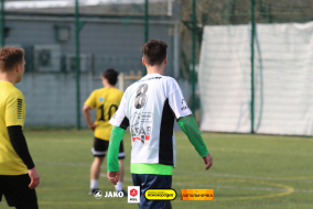 <a href="https://st.getinfootball.com/albums/1093663/67e274ee663e0_1920.jpg" target="_blank">Завантажити оригінал</a>