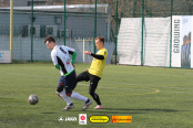 <a href="https://st.getinfootball.com/albums/1093663/67e274f2277ed_1920.jpg" target="_blank">Завантажити оригінал</a>