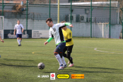 <a href="https://st.getinfootball.com/albums/1093663/67e274f5dc635_1920.jpg" target="_blank">Завантажити оригінал</a>