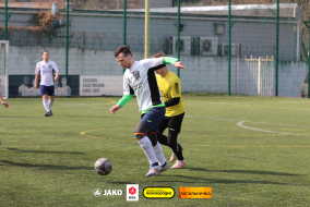 <a href="https://st.getinfootball.com/albums/1093663/67e274f5dc635_1920.jpg" target="_blank">Завантажити оригінал</a>