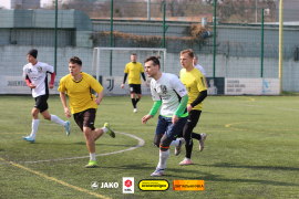 <a href="https://st.getinfootball.com/albums/1093663/67e274f9a51b6_1920.jpg" target="_blank">Завантажити оригінал</a>