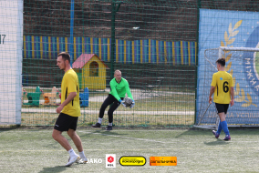 <a href="https://st.getinfootball.com/albums/1093663/67e274fd9ee0f_1920.jpg" target="_blank">Завантажити оригінал</a>