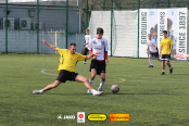 <a href="https://st.getinfootball.com/albums/1093663/67e275016dd04_1920.jpg" target="_blank">Завантажити оригінал</a>