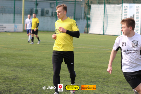 <a href="https://st.getinfootball.com/albums/1093663/67e27505f1ae3_1920.jpg" target="_blank">Завантажити оригінал</a>