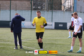 <a href="https://st.getinfootball.com/albums/1093663/67e2750cae886_1920.jpg" target="_blank">Завантажити оригінал</a>
