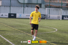 <a href="https://st.getinfootball.com/albums/1093663/67e275107d84c_1920.jpg" target="_blank">Завантажити оригінал</a>