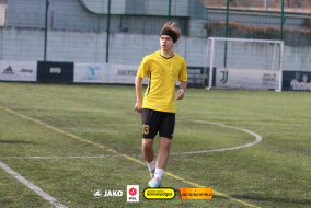 <a href="https://st.getinfootball.com/albums/1093663/67e275107d84c_1920.jpg" target="_blank">Завантажити оригінал</a>