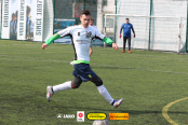 <a href="https://st.getinfootball.com/albums/1093663/67e2751795fb7_1920.jpg" target="_blank">Завантажити оригінал</a>