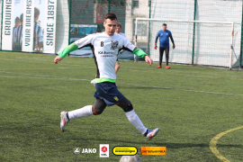 <a href="https://st.getinfootball.com/albums/1093663/67e2751795fb7_1920.jpg" target="_blank">Завантажити оригінал</a>