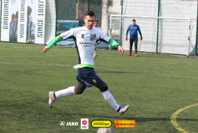 <a href="https://st.getinfootball.com/albums/1093663/67e2751795fb7_1920.jpg" target="_blank">Завантажити оригінал</a>