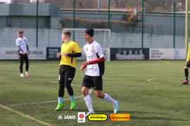 <a href="https://st.getinfootball.com/albums/1093663/67e2751c63c5d_1920.jpg" target="_blank">Завантажити оригінал</a>
