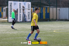 <a href="https://st.getinfootball.com/albums/1093663/67e275201b698_1920.jpg" target="_blank">Завантажити оригінал</a>