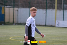 <a href="https://st.getinfootball.com/albums/1093663/67e2752393555_1920.jpg" target="_blank">Завантажити оригінал</a>