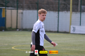 <a href="https://st.getinfootball.com/albums/1093663/67e2752393555_1920.jpg" target="_blank">Завантажити оригінал</a>