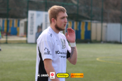 <a href="https://st.getinfootball.com/albums/1093663/67e275270be20_1920.jpg" target="_blank">Завантажити оригінал</a>