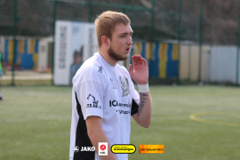 <a href="https://st.getinfootball.com/albums/1093663/67e275270be20_1920.jpg" target="_blank">Завантажити оригінал</a>