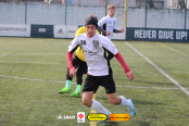<a href="https://st.getinfootball.com/albums/1093663/67e2752ac7c81_1920.jpg" target="_blank">Завантажити оригінал</a>