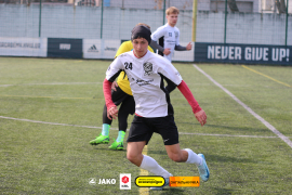 <a href="https://st.getinfootball.com/albums/1093663/67e2752ac7c81_1920.jpg" target="_blank">Завантажити оригінал</a>