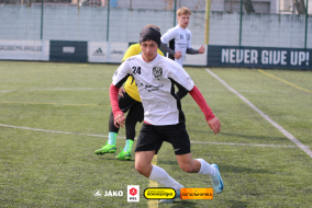 <a href="https://st.getinfootball.com/albums/1093663/67e2752ac7c81_1920.jpg" target="_blank">Завантажити оригінал</a>