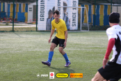<a href="https://st.getinfootball.com/albums/1093663/67e2752e885cc_1920.jpg" target="_blank">Завантажити оригінал</a>