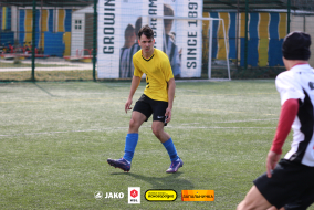 <a href="https://st.getinfootball.com/albums/1093663/67e2752e885cc_1920.jpg" target="_blank">Завантажити оригінал</a>