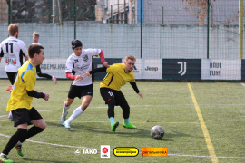 <a href="https://st.getinfootball.com/albums/1093663/67e27532338f7_1920.jpg" target="_blank">Завантажити оригінал</a>