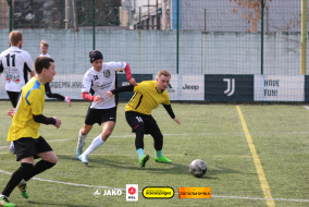 <a href="https://st.getinfootball.com/albums/1093663/67e27532338f7_1920.jpg" target="_blank">Завантажити оригінал</a>