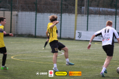 <a href="https://st.getinfootball.com/albums/1093663/67e27536b00d9_1920.jpg" target="_blank">Завантажити оригінал</a>