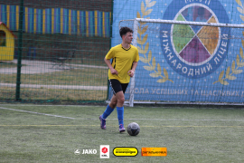 <a href="https://st.getinfootball.com/albums/1093663/67e2753b089f6_1920.jpg" target="_blank">Завантажити оригінал</a>