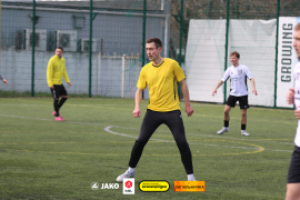 <a href="https://st.getinfootball.com/albums/1093663/67e2753ebb4fb_1920.jpg" target="_blank">Завантажити оригінал</a>