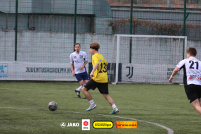 <a href="https://st.getinfootball.com/albums/1093663/67e27544a4a92_1920.jpg" target="_blank">Завантажити оригінал</a>