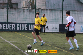 <a href="https://st.getinfootball.com/albums/1093663/67e2754903648_1920.jpg" target="_blank">Завантажити оригінал</a>