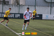 <a href="https://st.getinfootball.com/albums/1093663/67e2754cf3850_1920.jpg" target="_blank">Завантажити оригінал</a>