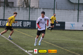 <a href="https://st.getinfootball.com/albums/1093663/67e2754cf3850_1920.jpg" target="_blank">Завантажити оригінал</a>