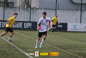 <a href="https://st.getinfootball.com/albums/1093663/67e2754cf3850_1920.jpg" target="_blank">Завантажити оригінал</a>