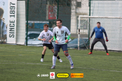 <a href="https://st.getinfootball.com/albums/1093663/67e275512980b_1920.jpg" target="_blank">Завантажити оригінал</a>