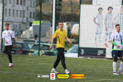 <a href="https://st.getinfootball.com/albums/1093663/67e27555de6f2_1920.jpg" target="_blank">Завантажити оригінал</a>